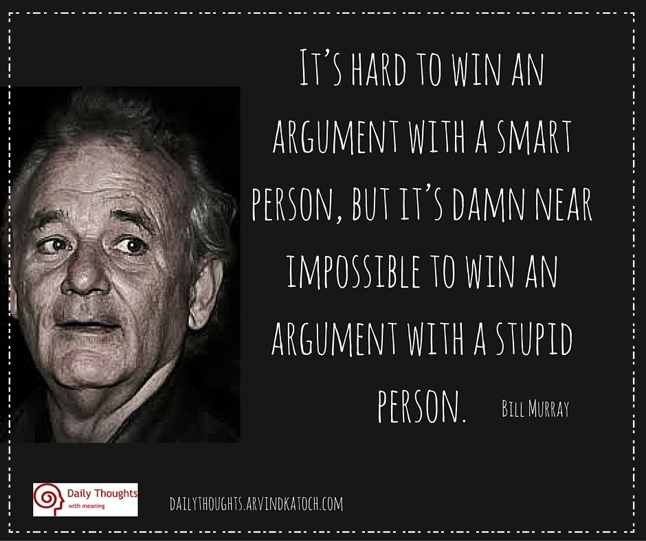 ignorant-quotes-and-sayings