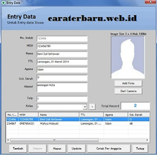 http://www.caraterbaru.web.id/2016/03/cara-terbaru-membuat-piagam-penghargaan.html http://www.caraterbaru.web.id/2016/03/cara-terbaru-membuat-piagam-penghargaan.html