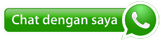 https://api.whatsapp.com/send?phone=6281287862420&text="Assalamu 'alaikum warahmatullahi wabarakatuh alindrahaqeem"