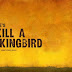 To Kill a Mockingbird - Octagon Theatre, Bolton - Review