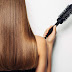 Cara Merawat Rambut Rontok Dan Berketombe Secara Tradisional Cara Merawat Rambut Rontok Dan Berketombe Secara Tradisional