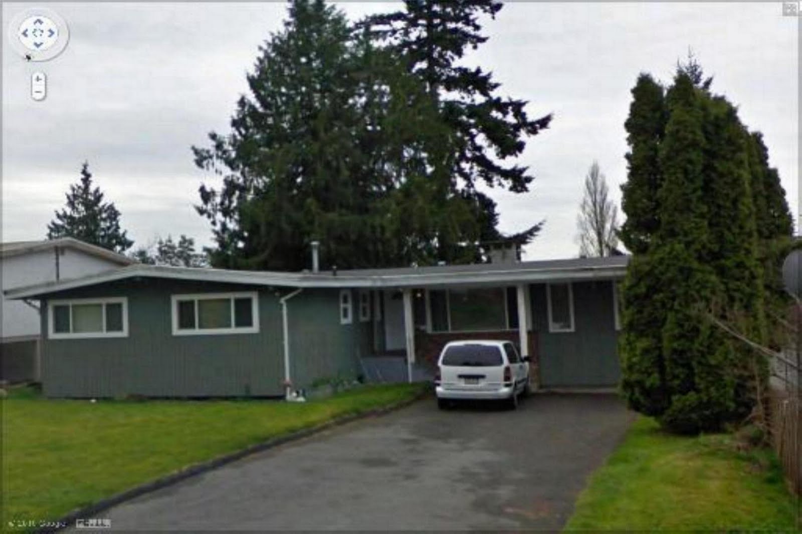 CedarVilla at Surrey Central