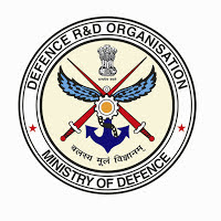 DGQA Recruitment DGQA Recruitment