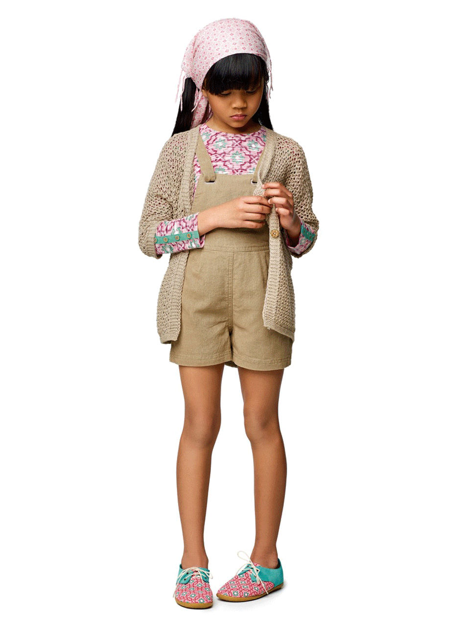 United Colors Of Benetton Abrigos NiÃ±a Capucha Abrigo Bebe NiÃ±a