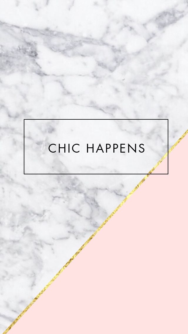 iPhone Wallpapers: Marble iPhone Wallpapers