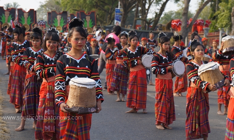 Seslong Festival