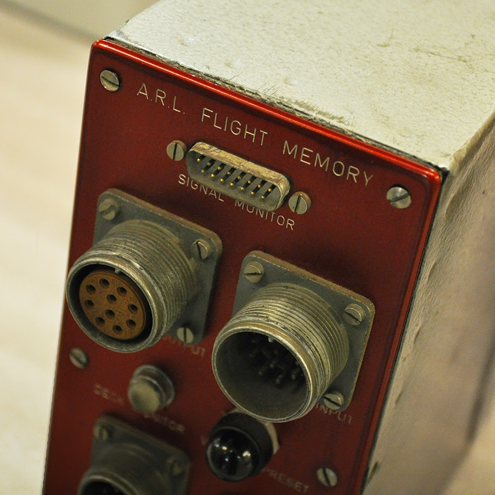 Industrial Design in Victoria Australia BlackBOX Design and