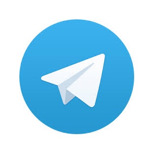 TELEGRAM BOT (TIS - Tanya Jawab)