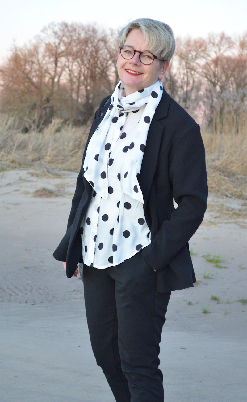 Zum Herunterladen Oder Zur Anzeige Karnevalsausschuaÿ