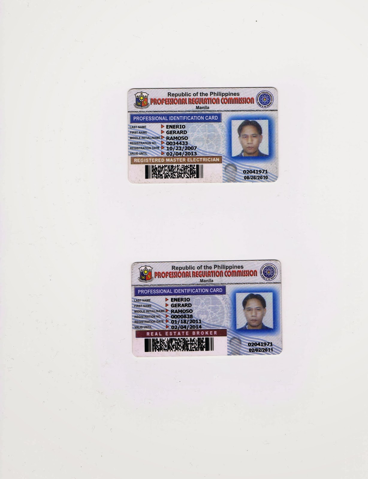 Your Philippine Online Electrical Supplier