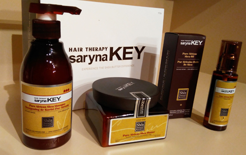 Как исправить кудрявые волосы. Смотреть фото Как исправить кудрявые волосы. Смотреть картинку Как исправить кудрявые волосы. Картинка про Как исправить кудрявые волосы. Фото Как исправить кудрявые волосы Как исправить кудрявые волосы. Смотреть фото Как исправить кудрявые волосы. Смотреть картинку Как исправить кудрявые волосы. Картинка про Как исправить кудрявые волосы. Фото Как исправить кудрявые волосы