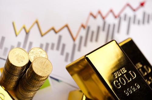 How To Trade Gold Online For Beginners Get Money From The How To Trade Gold Online For Beginners