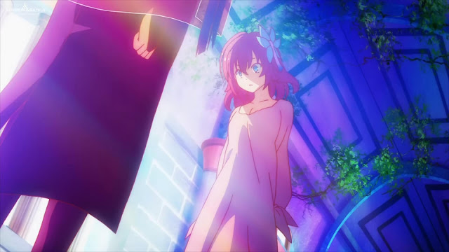 No Game No Life Ger Sub Bs No Game No Life Ger Sub Bs