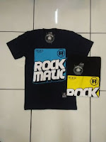 kaos distro bandung kaos distro bandung terbaru, kaos distro bandung murah, kaos distro bandung online, grosir kaos distro bandung, kaos distro terbaru 2016, kaos distro terbaru, kaos distro bandung keren, kaos distro bandung ori