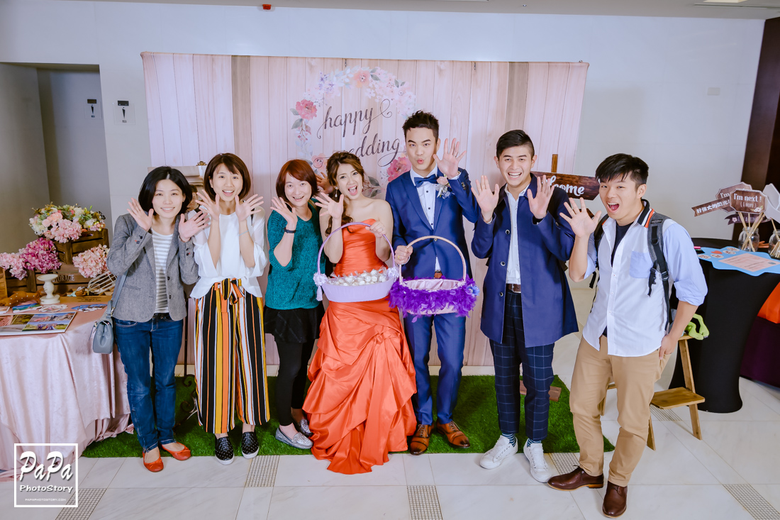 婚攝,桃園婚攝,婚攝推薦,就是愛趴趴照,婚攝趴趴,自助婚紗,類婚紗,維多麗亞酒店,維多麗亞婚攝,維多麗亞證婚,PAPA-PHOTO