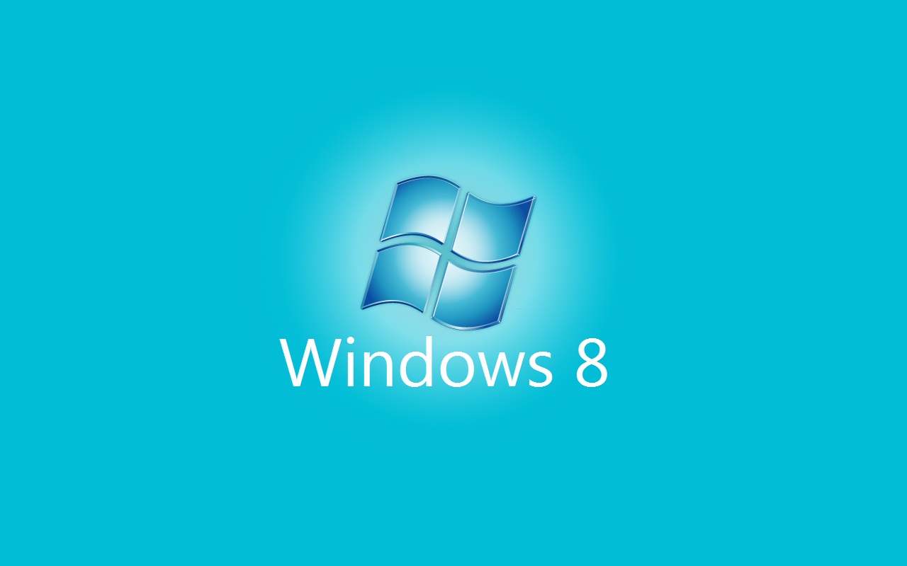 Free Windows 8 Wallpapers | Windows 8 Themes and Wallpapers