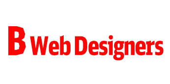 B Web Design