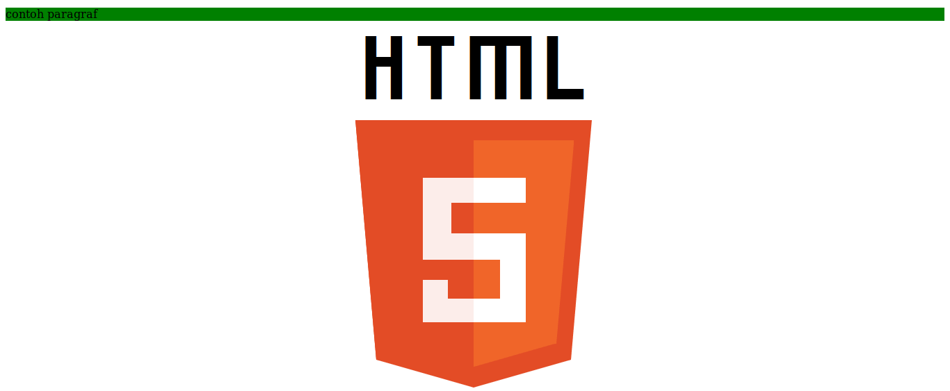 картинка html5. Html5 лого. картинка html. Html. картинка html.