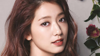 Park Shin-hye, Korean, Girl, Actress, 4K, #6.824 Wallpaper iPhone Phone