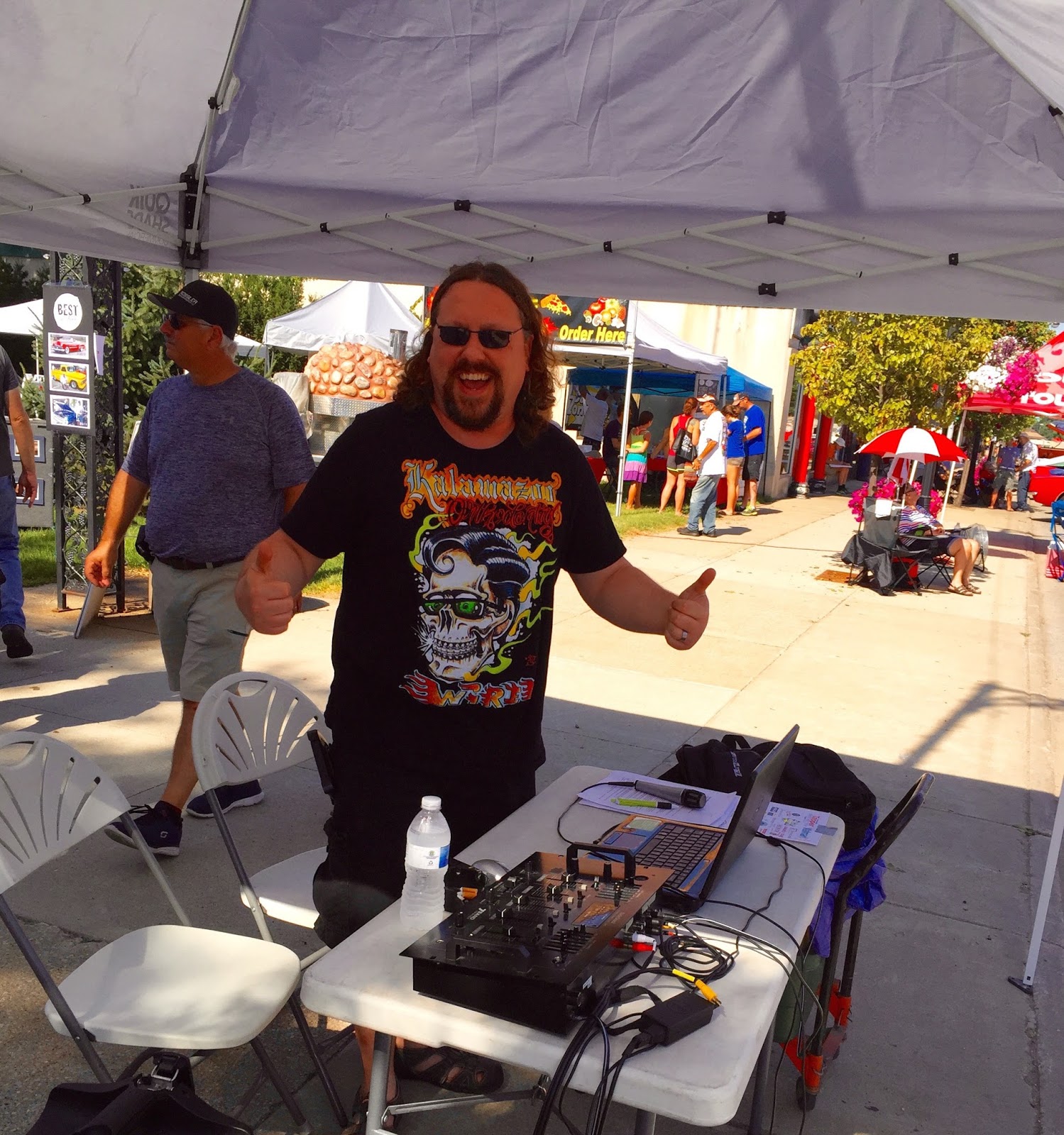 Embracing Innovative Orthodontics Portage, Kalamazoo, Paw Paw, MI