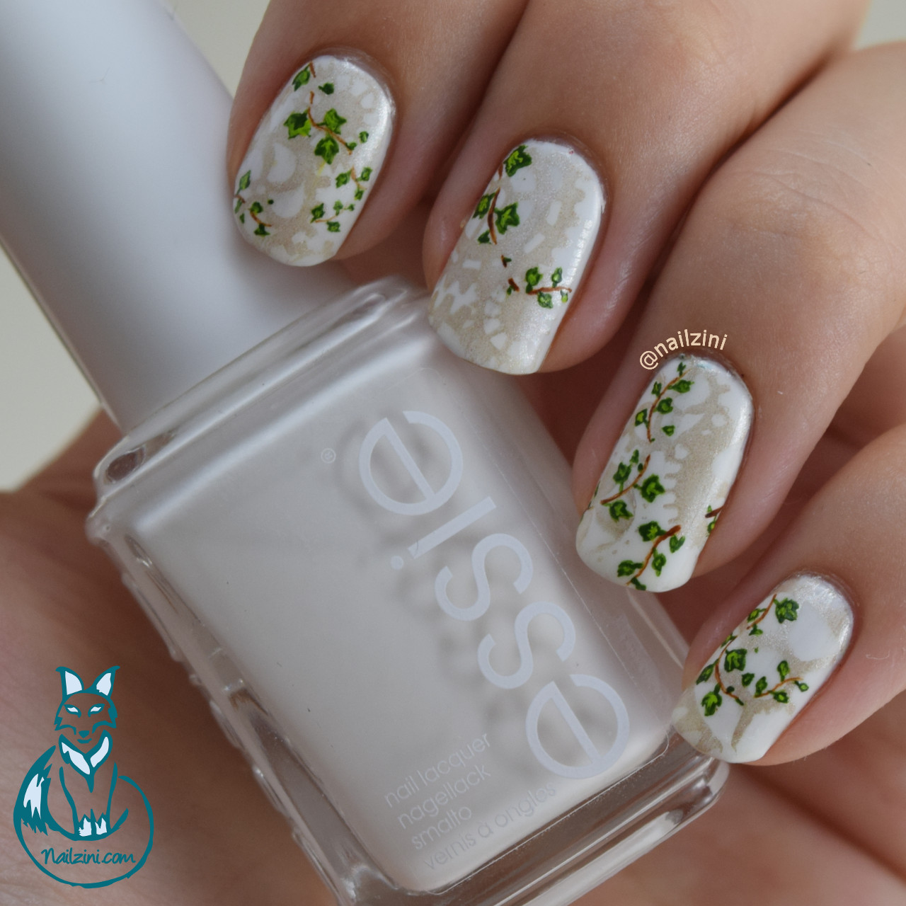 Ivy Nail And Spa Bulverde Texas Ivy Nail And Spa Bulverde Texas