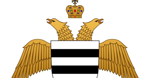 Bisanzio L'Impero di Trebisonda