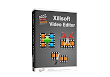 Descargar Xilisoft Video Editor v2.2.0 Multilenguaje Full Español 