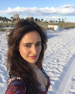 NehaSharma.1