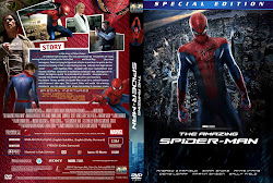 spider amazing covers box dvd sk 2175 filesize pixels mb imdb