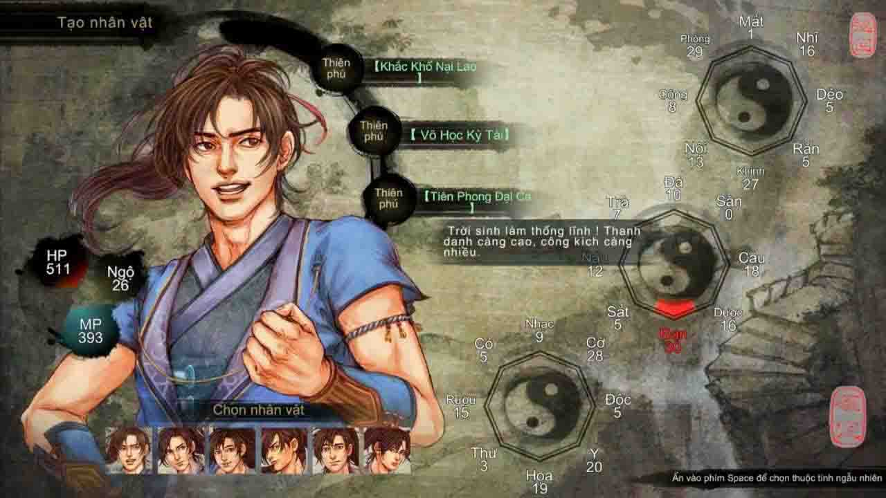 tale of wuxia romance feng tale of wuxia romance feng