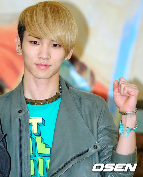 Jjongfacts@blogger: April 2012