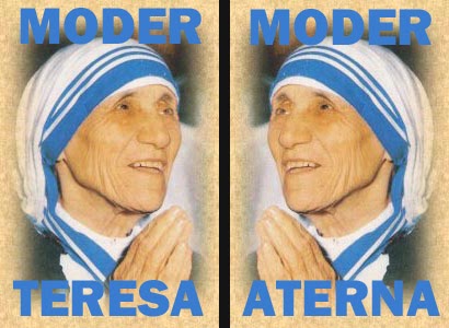 Dating hemsida bloggar namn