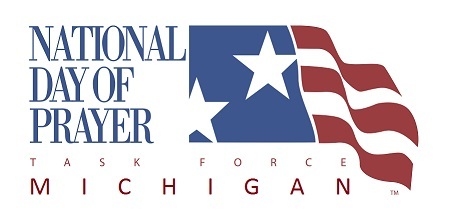 National Day of Prayer Michigan