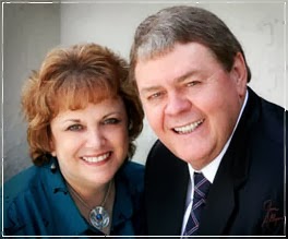 Wendy-Randy2.jpg