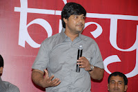 Just Biryani Movie Pressmeet Gallery [Andhrula Music]