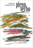 LIVRO PLENO VERBO, no site da Porto Editora/WOOK .www.wook.pt