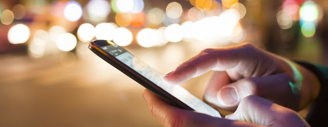 Enjoy Unlimited calling in the US and Canada With Phone Power 1 phone power deals & offers