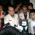 Putusan Sidang Ahok Menunjukan Masih Adanya Harapan Keadilan Di Indonesia
