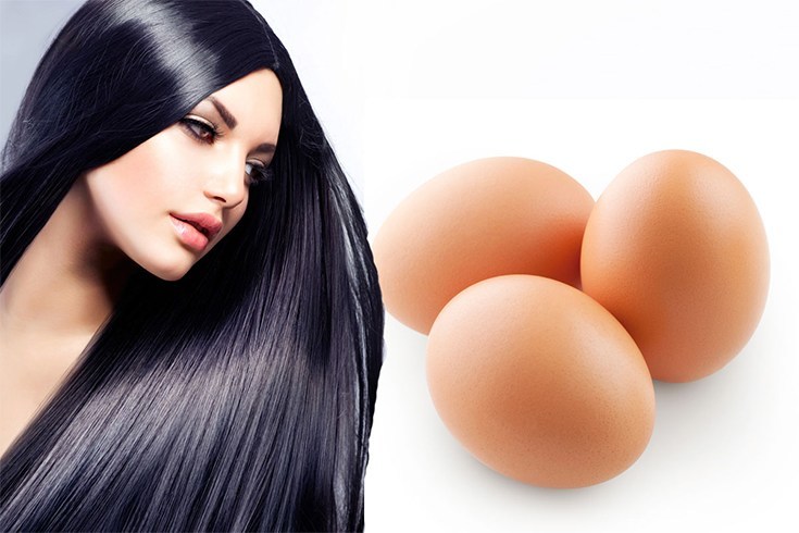 Healthy Life Style 5 More Surprising Tips For Hair