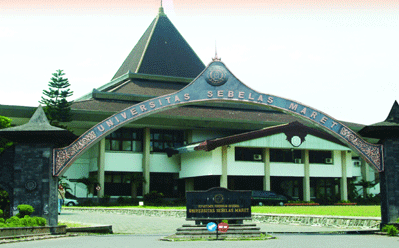 urutan universitas terbaik di indonesia urutan universitas terbaik di indonesia
