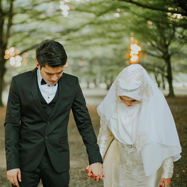 Aku Sih Cuma Bisa Berdoa, Kalau Kemudian Allah Menakdirkanmu Untukku, Ya Alhamdulillah Aku Sih Cuma Bisa Berdoa, Kalau Kemudian Allah Menakdirkanmu Untukku, Ya Alhamdulillah