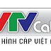 VTVCab Tân Phú - Đăng ký truyền hình cáp ở Tân Phú - TP.HCM
