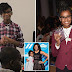 NY school district pays 11-year-old $6,500 for keynote speech