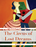 The Circus of Lost Dreams