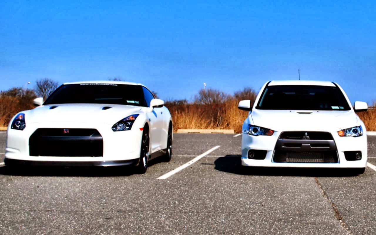 Nissan compará 34% do controle da Mitsubishi Motors Nissan compará 34% do controle da Mitsubishi Motors