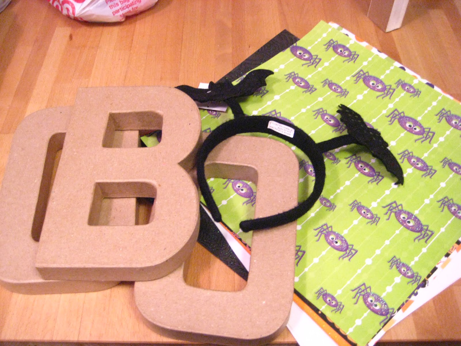 your-crafty-friend-halloween-letter-craft