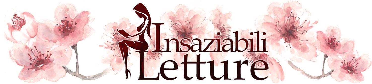 Insaziabili Letture