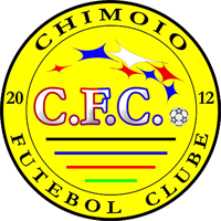CHIMOIO FUTEBOL CLUBE