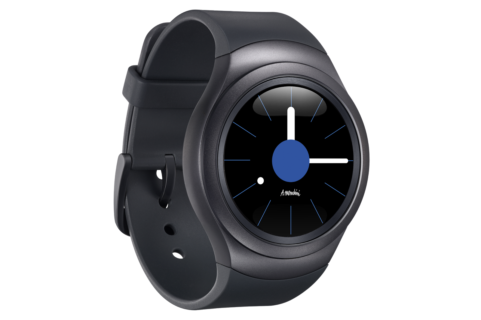 Pre-order the ultimate smartwatch in town now! - Benteuno.com