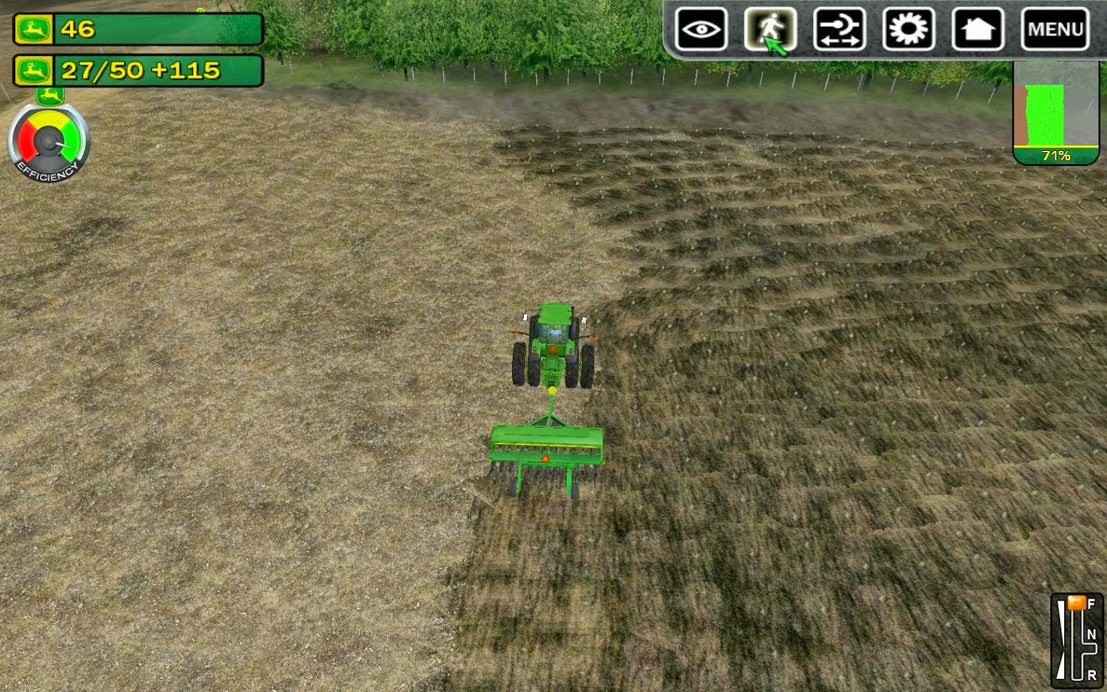 john deere drive green free trial john deere drive green free trial
